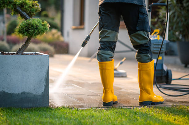 Trusted Fairland, OK Pressure Washing Experts